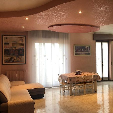 Sofia'S House Apartment Verona Ngoại thất bức ảnh
