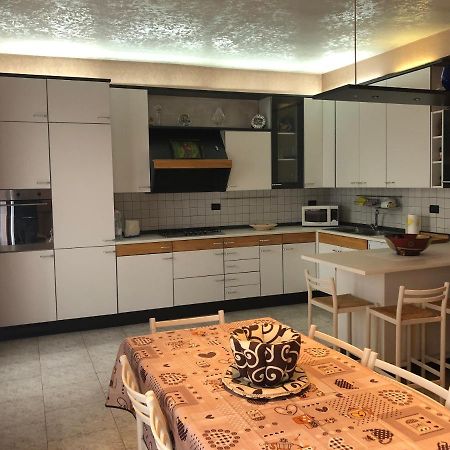 Sofia'S House Apartment Verona Ngoại thất bức ảnh